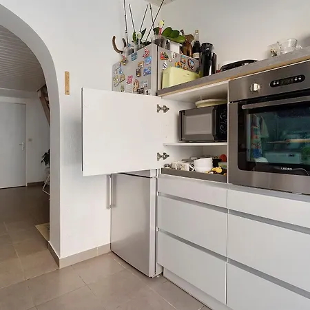 Rosina * Gruissan